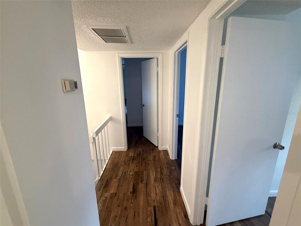 На продажу: $255,000 (3 спален, 2 ванн, 1648 Квадратных фут)