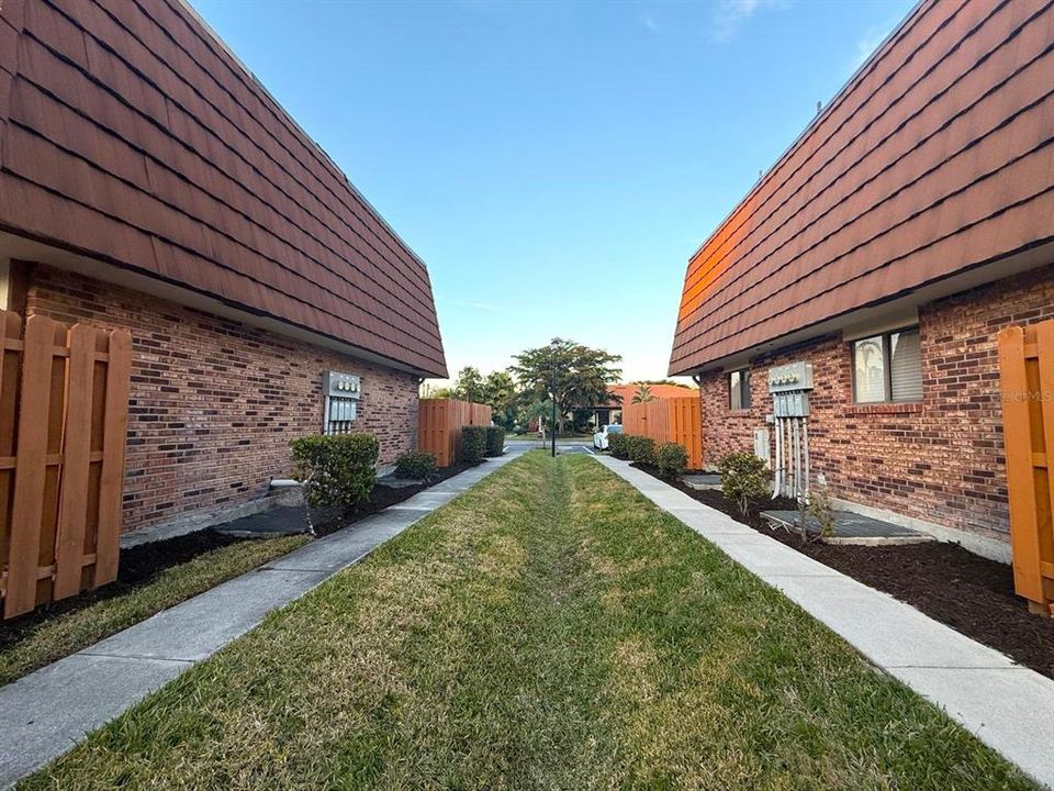 На продажу: $255,000 (3 спален, 2 ванн, 1648 Квадратных фут)