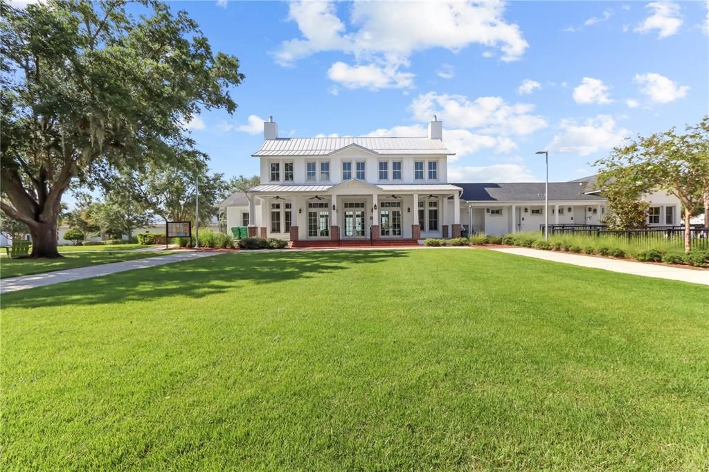 En Venta: $675,000 (3 camas, 2 baños, 1786 Pies cuadrados)