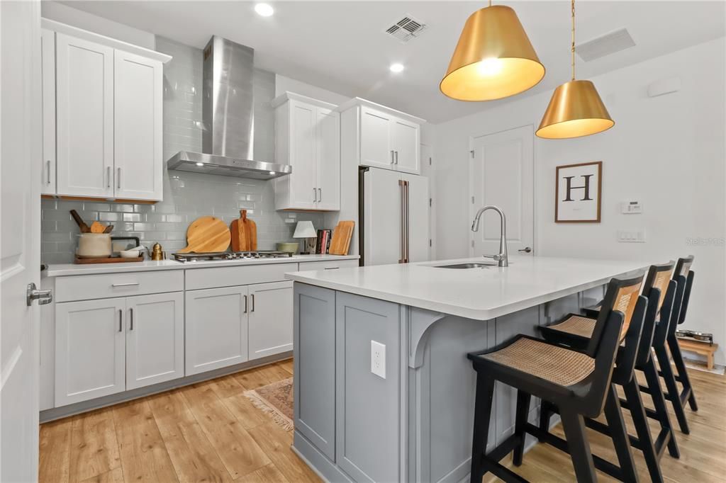 En Venta: $675,000 (3 camas, 2 baños, 1786 Pies cuadrados)