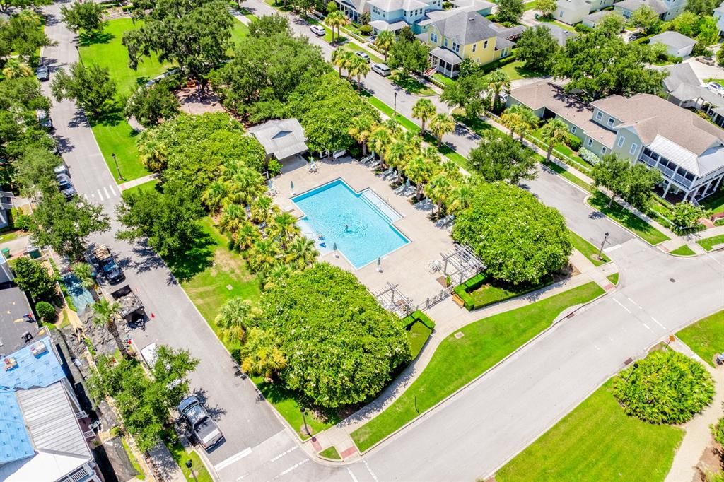 En Venta: $675,000 (3 camas, 2 baños, 1786 Pies cuadrados)