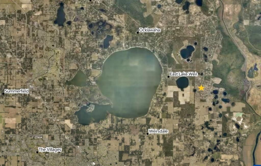 На продажу: $21,900 (0.25 acres)