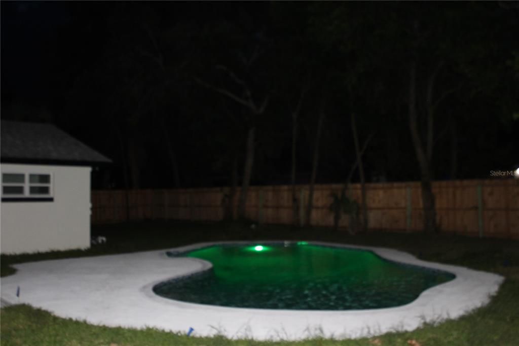 For Sale: $629,000 (4 beds, 2 baths, 1812 Square Feet)