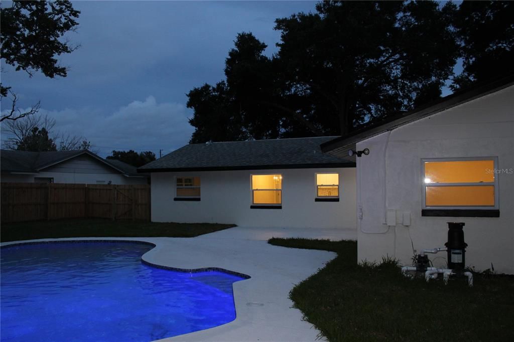 For Sale: $629,000 (4 beds, 2 baths, 1812 Square Feet)