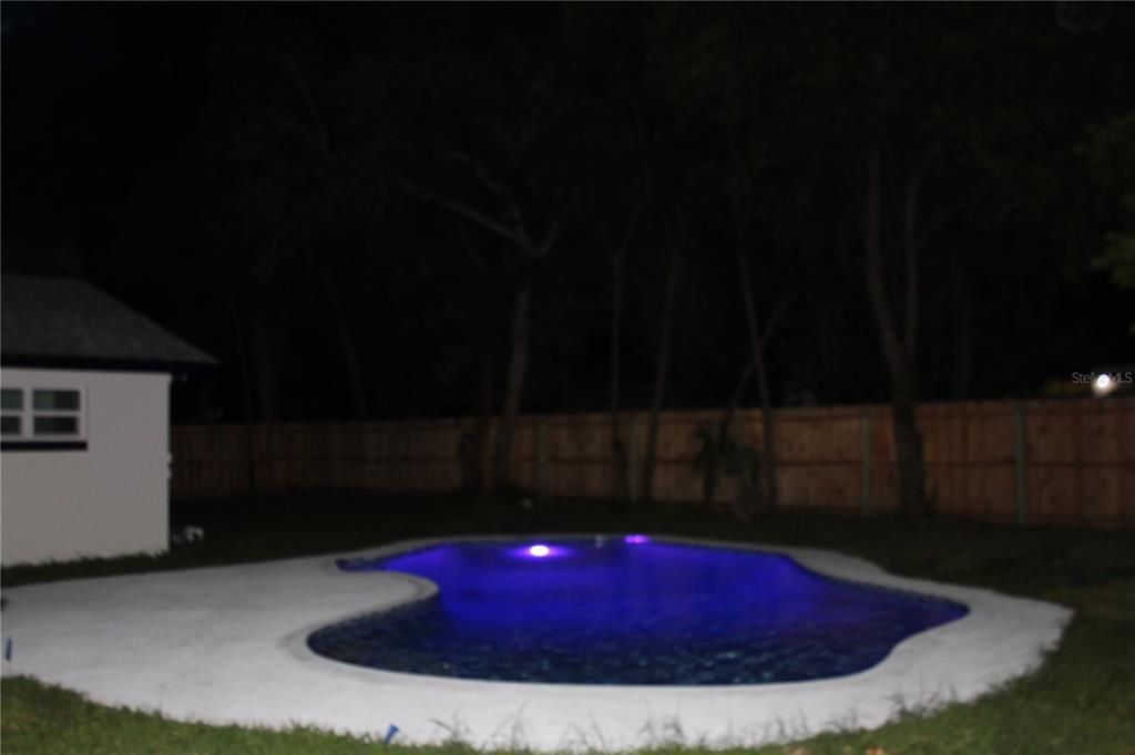 For Sale: $629,000 (4 beds, 2 baths, 1812 Square Feet)