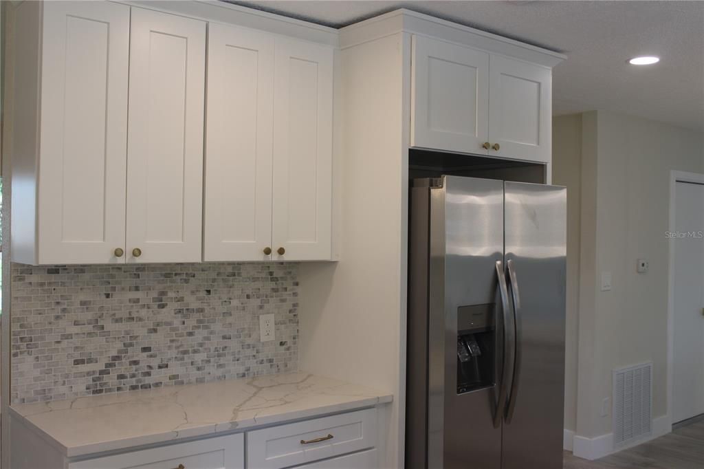 For Sale: $629,000 (4 beds, 2 baths, 1812 Square Feet)