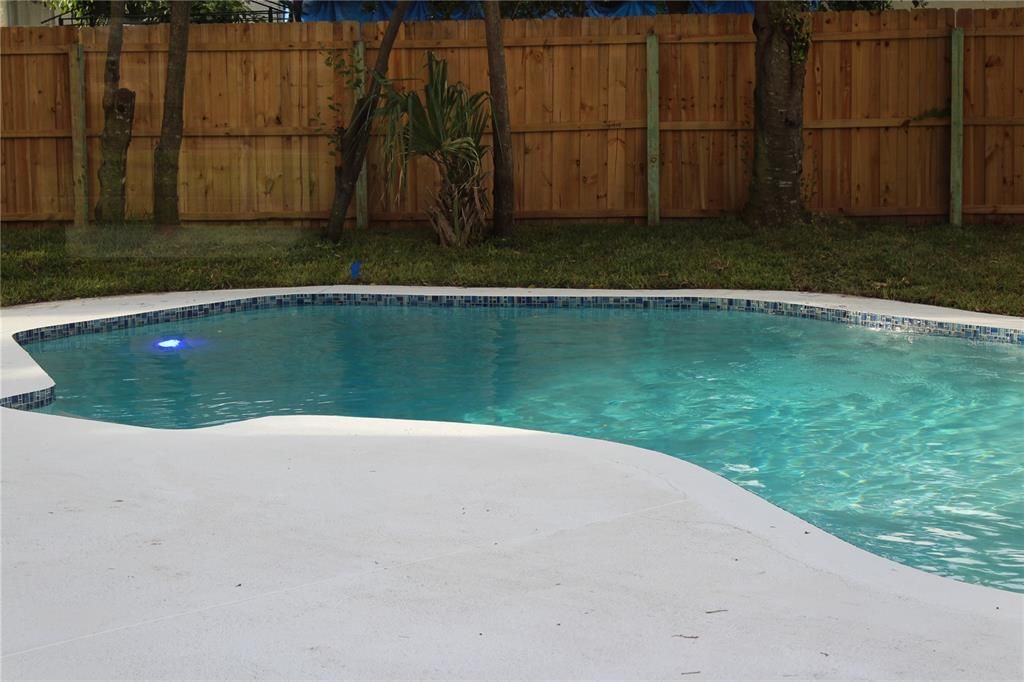 For Sale: $629,000 (4 beds, 2 baths, 1812 Square Feet)