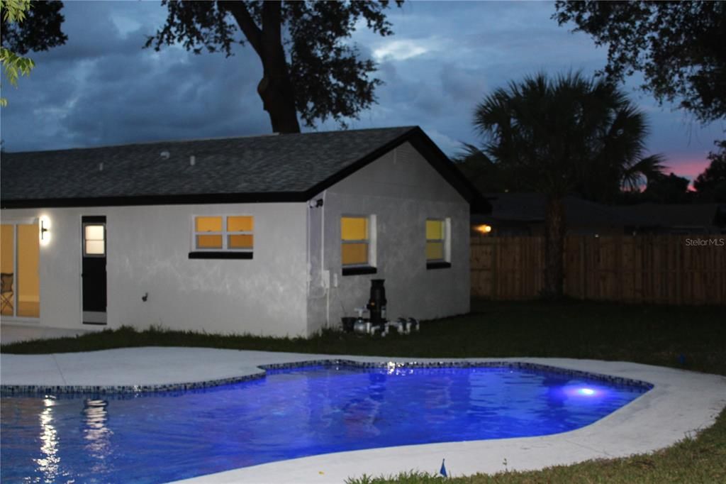 For Sale: $629,000 (4 beds, 2 baths, 1812 Square Feet)