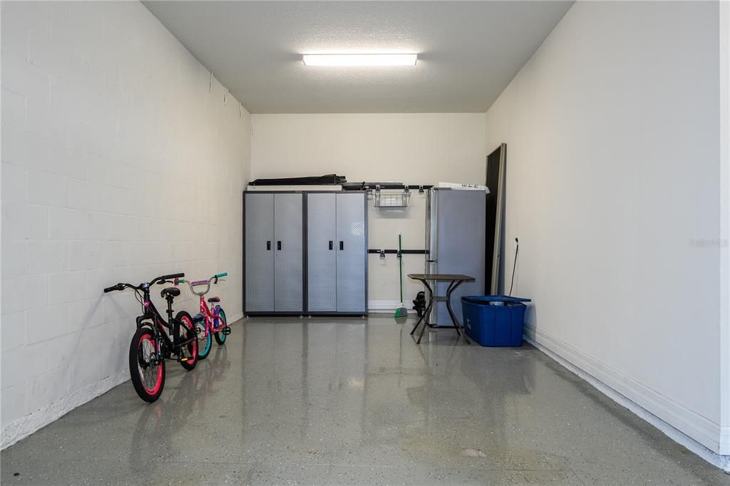 En Renta: $7,900 (6 camas, 5 baños, 4992 Pies cuadrados)