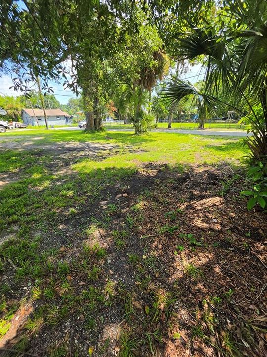 En Venta: $40,000 (0.12 acres)