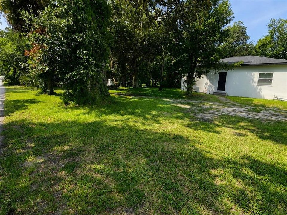 En Venta: $40,000 (0.12 acres)