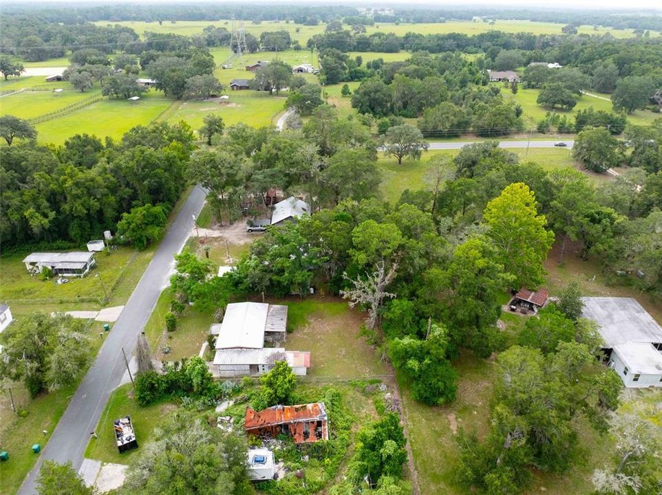 待售: $39,999 (0.24 acres)