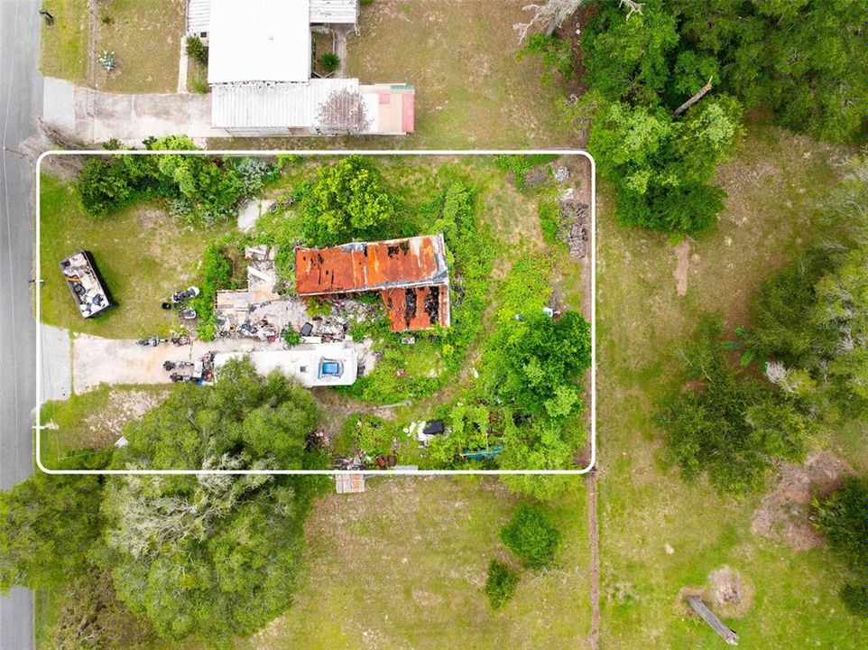 待售: $39,999 (0.24 acres)