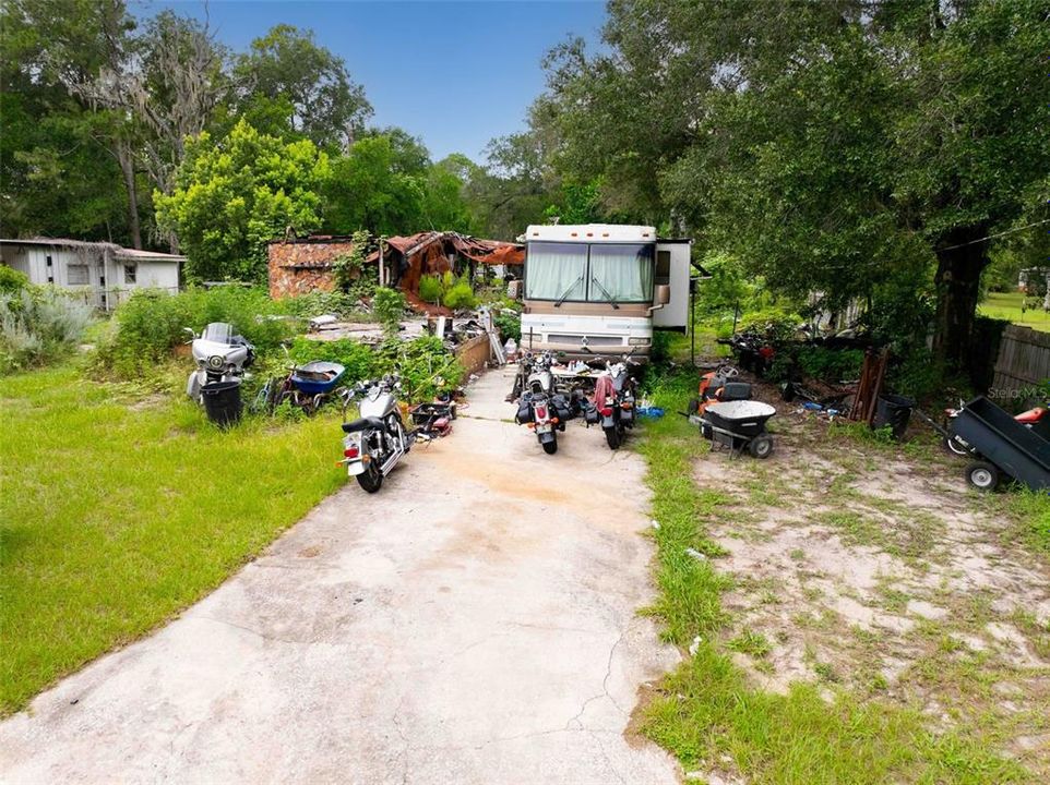 待售: $39,999 (0.24 acres)