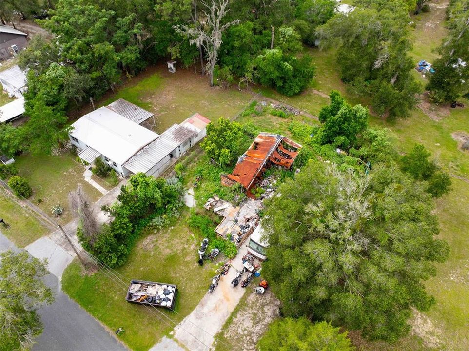 待售: $39,999 (0.24 acres)