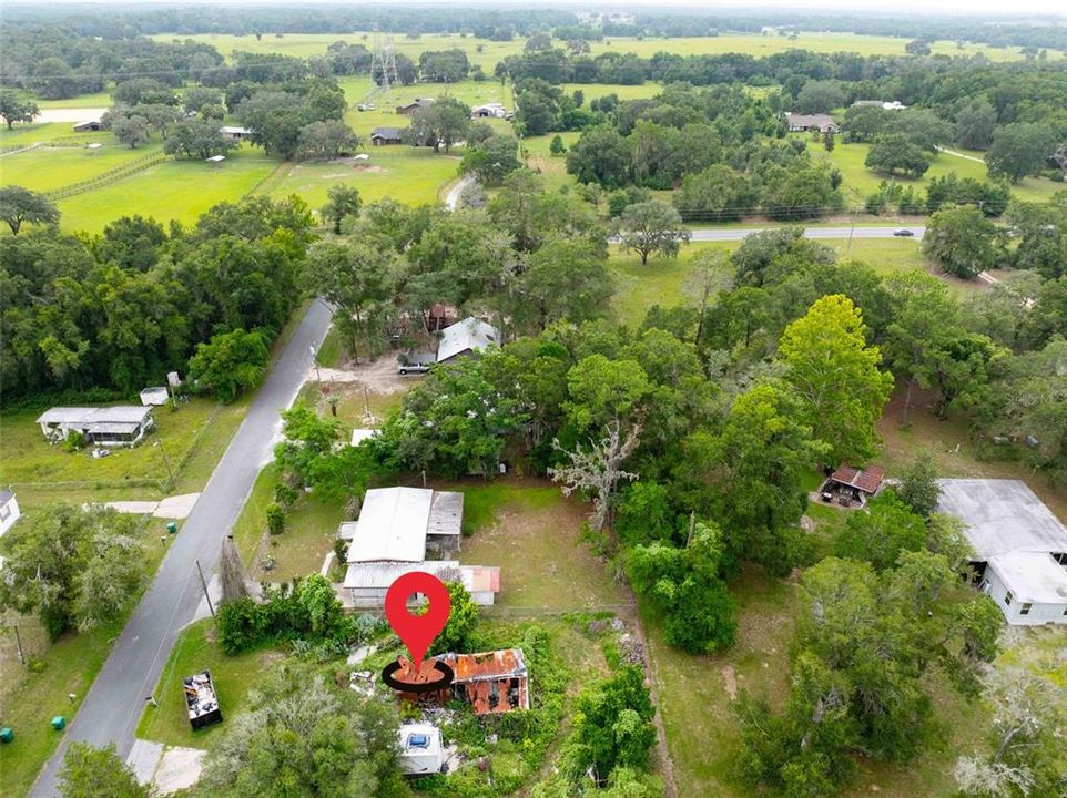 待售: $39,999 (0.24 acres)