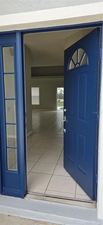 En Renta: $3,200 (6 camas, 4 baños, 3200 Pies cuadrados)