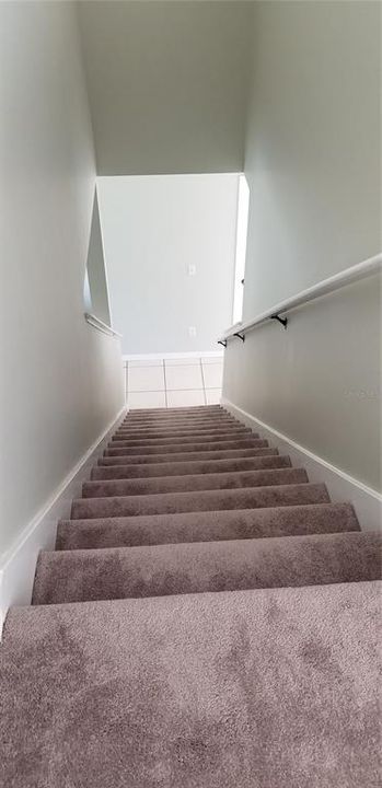 En Renta: $3,200 (6 camas, 4 baños, 3200 Pies cuadrados)