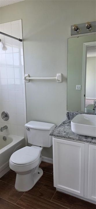 En Renta: $3,200 (6 camas, 4 baños, 3200 Pies cuadrados)