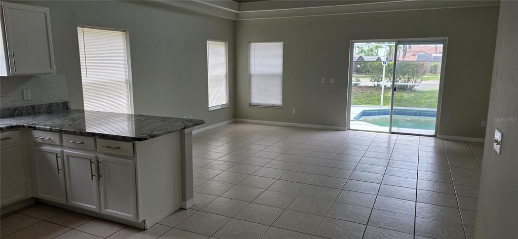 En Renta: $3,200 (6 camas, 4 baños, 3200 Pies cuadrados)