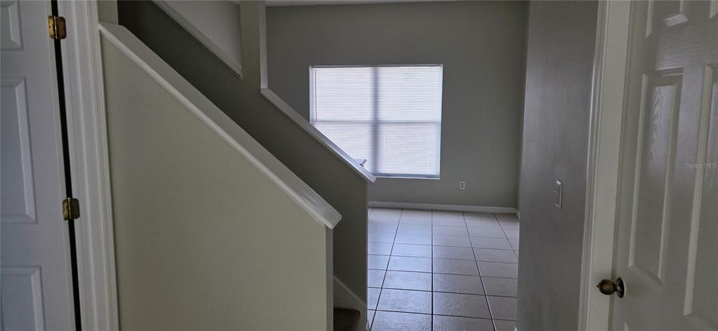 En Renta: $3,200 (6 camas, 4 baños, 3200 Pies cuadrados)