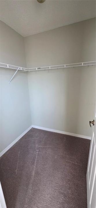 En Renta: $3,200 (6 camas, 4 baños, 3200 Pies cuadrados)