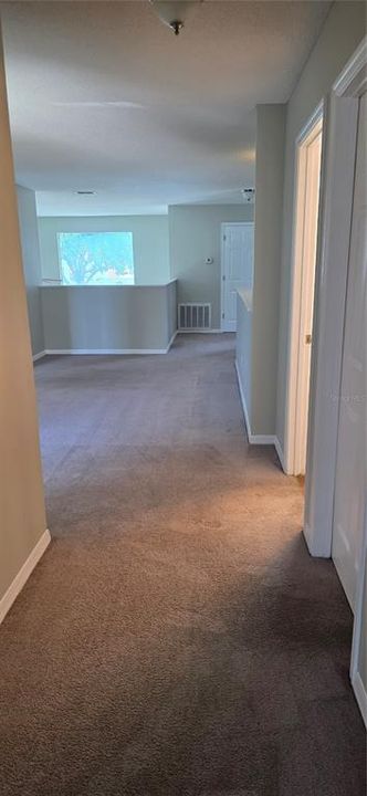 En Renta: $3,200 (6 camas, 4 baños, 3200 Pies cuadrados)