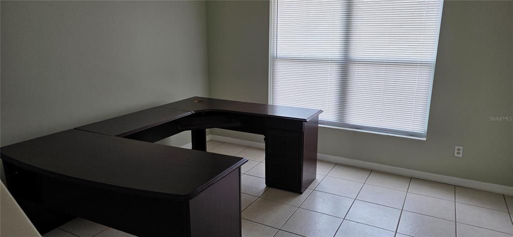 En Renta: $3,200 (6 camas, 4 baños, 3200 Pies cuadrados)