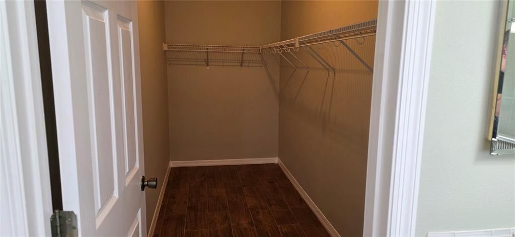 En Renta: $3,200 (6 camas, 4 baños, 3200 Pies cuadrados)