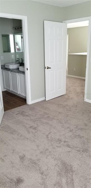 En Renta: $3,200 (6 camas, 4 baños, 3200 Pies cuadrados)