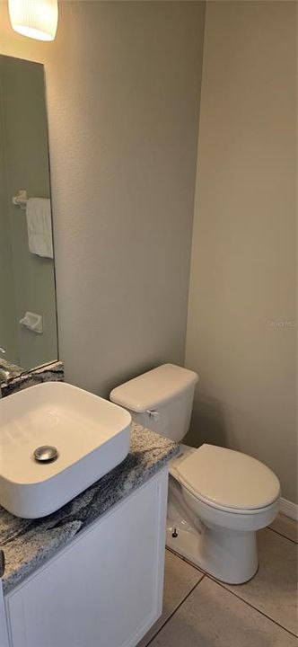 En Renta: $3,200 (6 camas, 4 baños, 3200 Pies cuadrados)