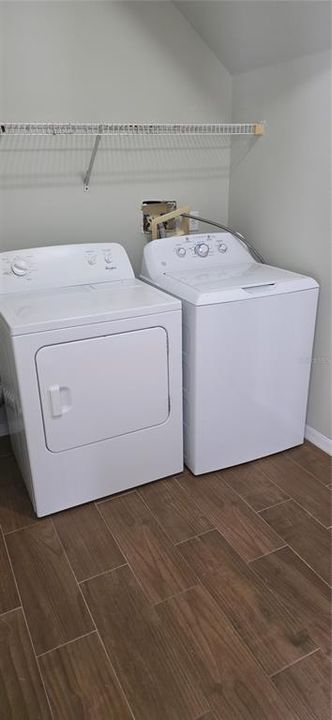 En Renta: $3,200 (6 camas, 4 baños, 3200 Pies cuadrados)