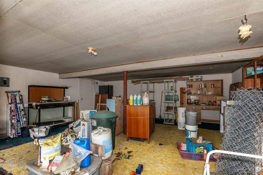 En Venta: $275,000 (6 camas, 3 baños, 3462 Pies cuadrados)