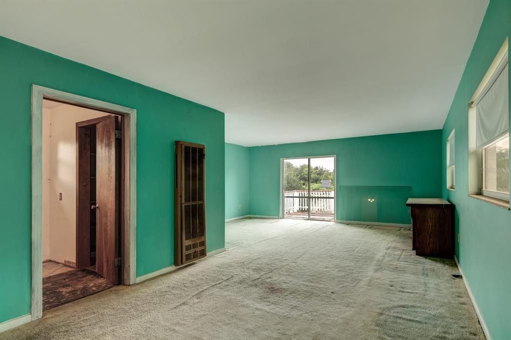 En Venta: $275,000 (6 camas, 3 baños, 3462 Pies cuadrados)