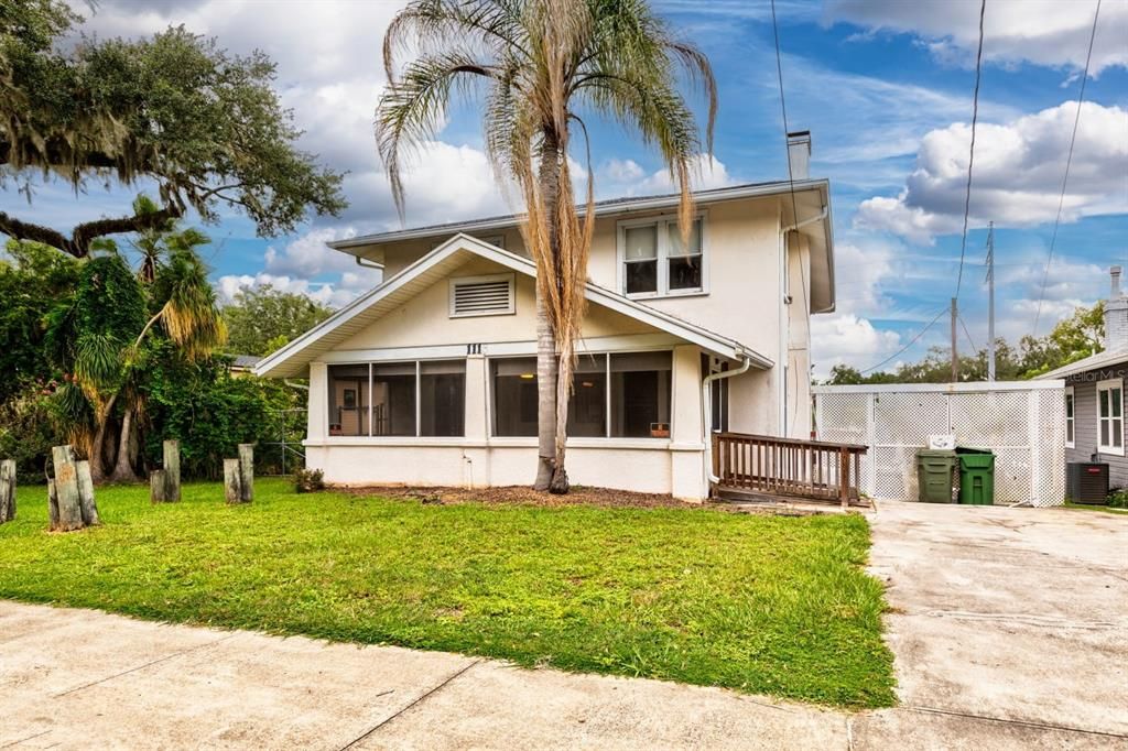En Venta: $275,000 (6 camas, 3 baños, 3462 Pies cuadrados)