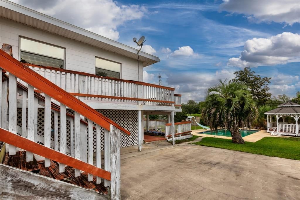 En Venta: $275,000 (6 camas, 3 baños, 3462 Pies cuadrados)