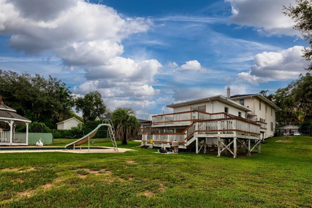 En Venta: $275,000 (6 camas, 3 baños, 3462 Pies cuadrados)