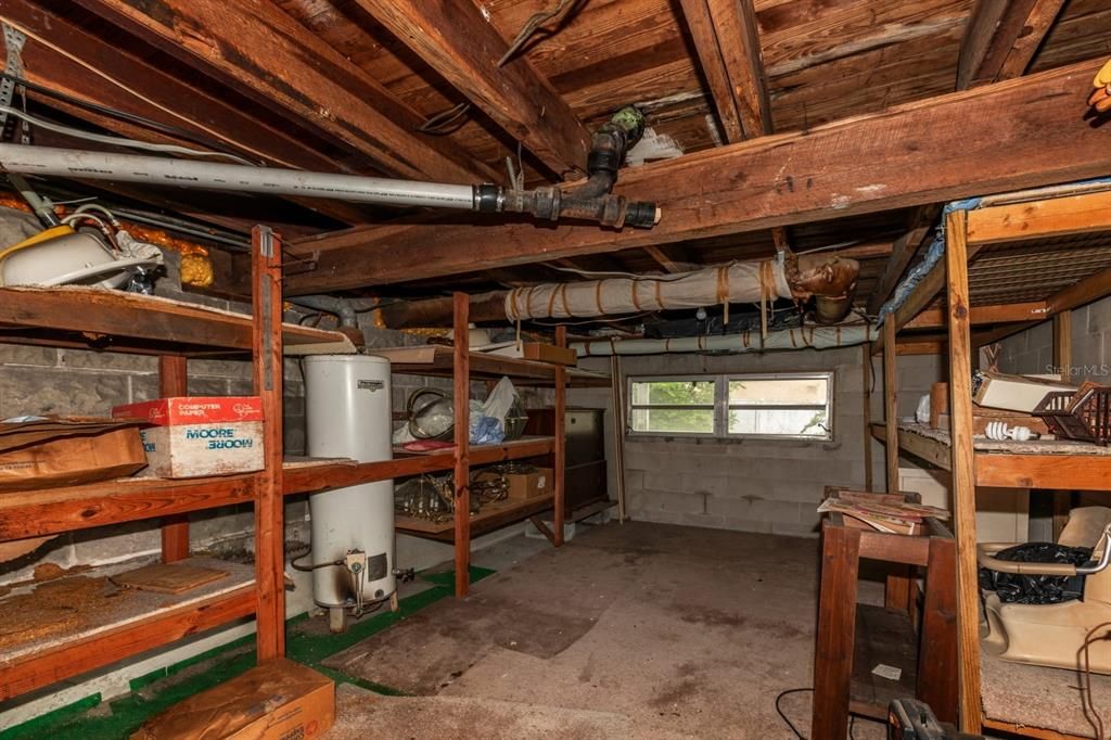 En Venta: $275,000 (6 camas, 3 baños, 3462 Pies cuadrados)