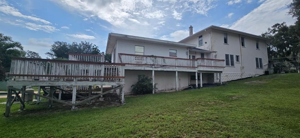 En Venta: $275,000 (6 camas, 3 baños, 3462 Pies cuadrados)
