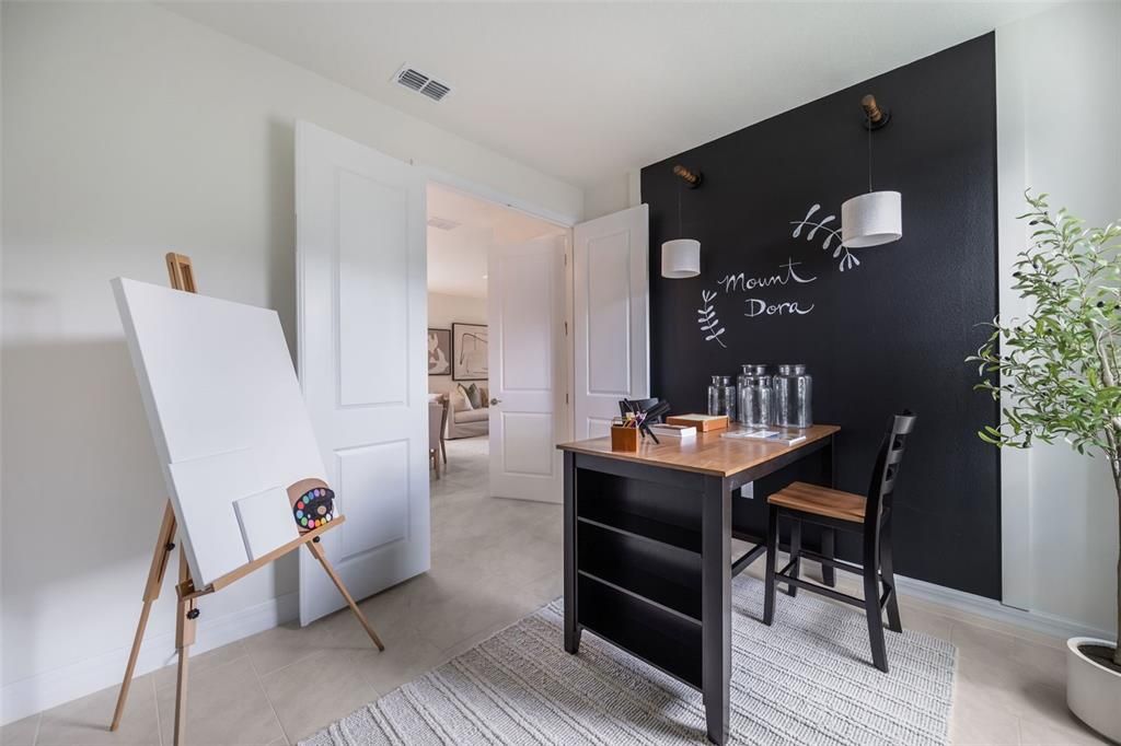 На продажу: $435,990 (3 спален, 2 ванн, 1614 Квадратных фут)