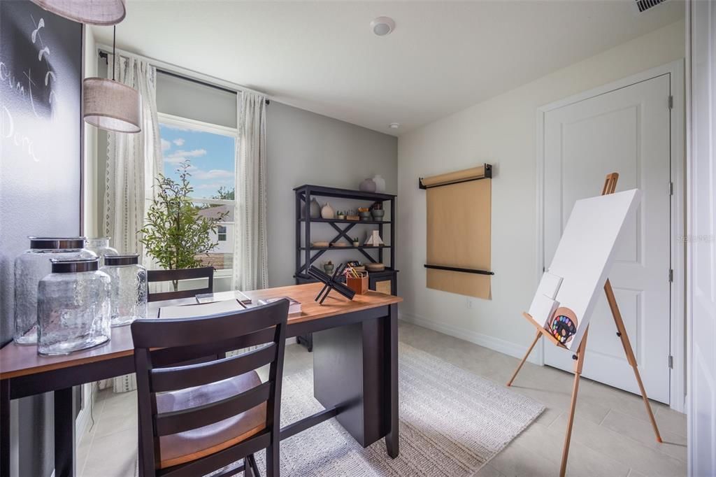 На продажу: $435,990 (3 спален, 2 ванн, 1614 Квадратных фут)