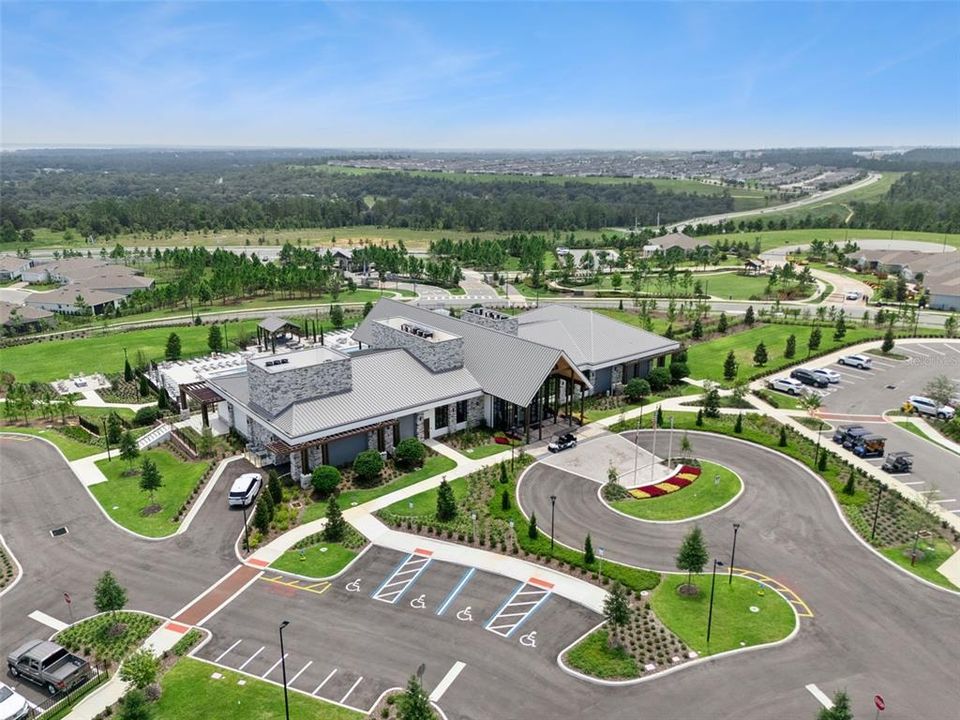 На продажу: $589,000 (3 спален, 2 ванн, 1905 Квадратных фут)
