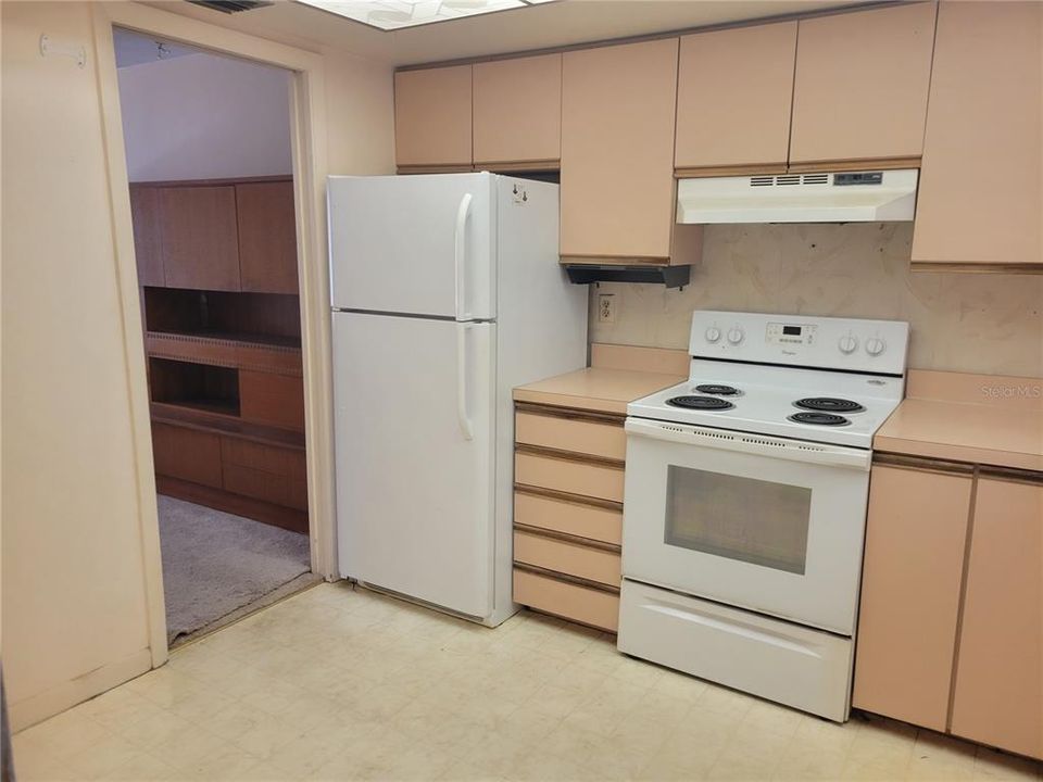 En Venta: $88,000 (3 camas, 2 baños, 1300 Pies cuadrados)