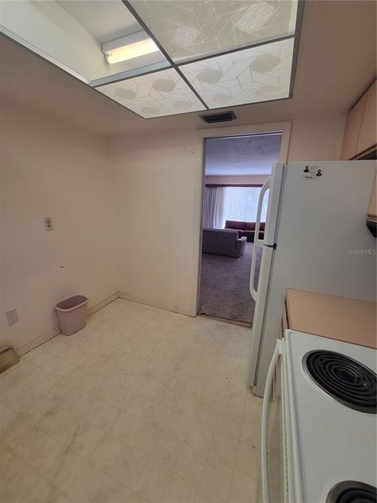 En Venta: $88,000 (3 camas, 2 baños, 1300 Pies cuadrados)