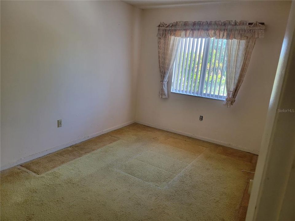 En Venta: $88,000 (3 camas, 2 baños, 1300 Pies cuadrados)