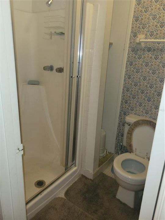 En Venta: $88,000 (3 camas, 2 baños, 1300 Pies cuadrados)