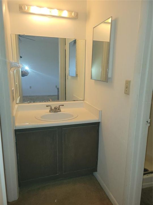 En Venta: $88,000 (3 camas, 2 baños, 1300 Pies cuadrados)