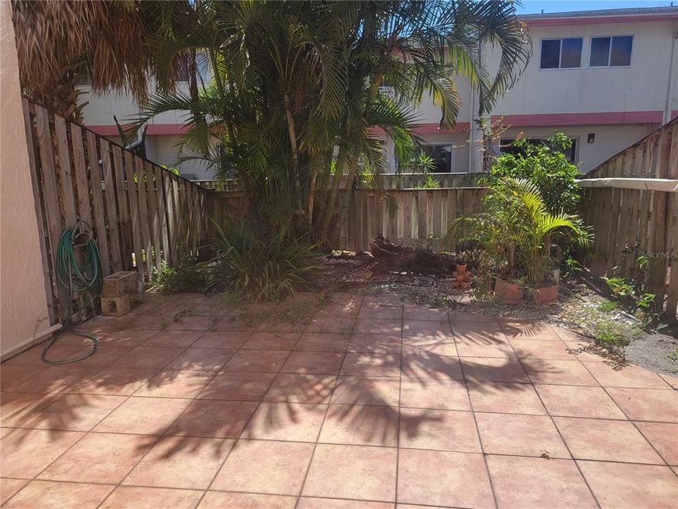 En Venta: $88,000 (3 camas, 2 baños, 1300 Pies cuadrados)