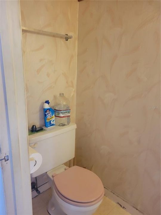 En Venta: $88,000 (3 camas, 2 baños, 1300 Pies cuadrados)