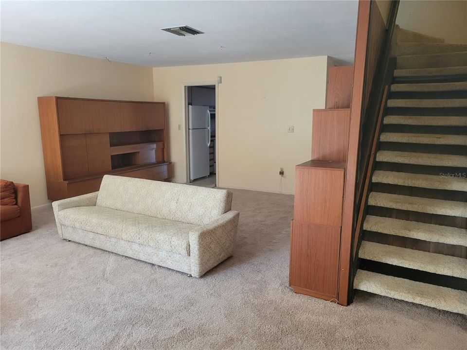 En Venta: $88,000 (3 camas, 2 baños, 1300 Pies cuadrados)